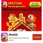 3patticard.com