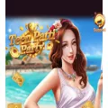 3pattiparty.com 3pattiparty.com