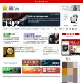 3phk.com 3phk.com