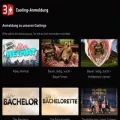 3plus-casting.ch 3plus-casting.ch