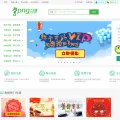 3png.com