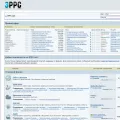 3ppc.net 3ppc.net