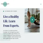 3prix.com 3prix.com