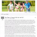 3psinapod.com 3psinapod.com