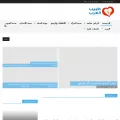 3rbdr.net