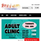 3rdlair.com