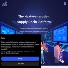 3rdwave.co