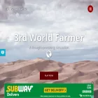 3rdworldfarmer.org