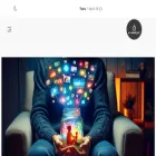 3refni.com 3refni.com