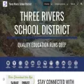 3riverssd.org 3riverssd.org