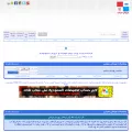 3rodhcity.com 3rodhcity.com