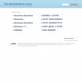 3s-business.org
