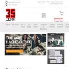 3scorp.com