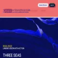 3seas.eu 3seas.eu