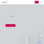 3shape.cn