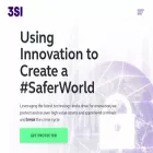 3sisecurity.com 3sisecurity.com