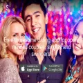 3somer.org 3somer.org