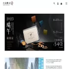 3sselect.com 3sselect.com