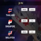 3starlive.com