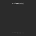 3streamking.co 3streamking.co