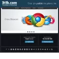 3t1k.com