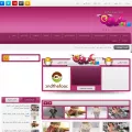 3un.com 3un.com