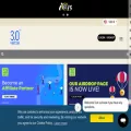 3-verse.io 3-verse.io