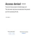 3vulkanvegas.com 3vulkanvegas.com