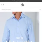 3wisemen.com.au 3wisemen.com.au