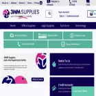 3wm.co.uk