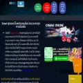 3xbet.net 3xbet.net