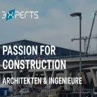 3xperts.de 3xperts.de