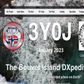 3y0j.no 3y0j.no