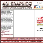 401graphics.com 401graphics.com