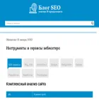 404.su 404.su