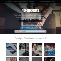 404works.com