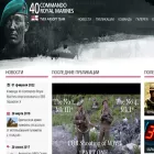 40cdo-rm.ru 40cdo-rm.ru