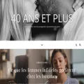 40-et-plus.fr