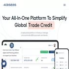 40seas.com 40seas.com
