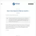40tech.com 40tech.com