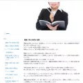 411asp.net 411asp.net