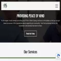 415group.com