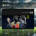 41betinetv.live 41betinetv.live