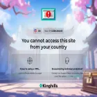 41kinghills68.com 41kinghills68.com