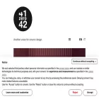 41zero42.com 41zero42.com