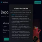 420.synthetix.io 420.synthetix.io