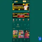 42betipl.com 42betipl.com