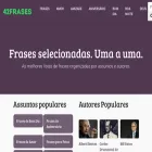 42frases.com