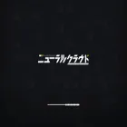 42lab-jp.sunborngame.com 42lab-jp.sunborngame.com