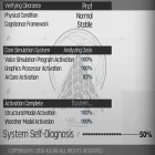 42lab-us.sunborngame.com 42lab-us.sunborngame.com